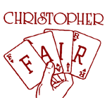 utah-magician-christopher-fair-logo